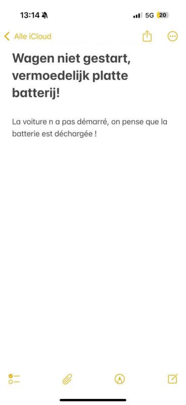 https://cdn.aeman.nl/AE_Hammertime/image/800/800/a345f207-80a6-4c28-b9b2-76ac5180a5d2/jpg