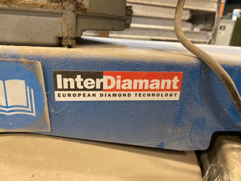 https://cdn.aeman.nl/AE_Hammertime/image/800/800/a353e108-35d0-40d5-9285-d6a9e7fd3580/jpg