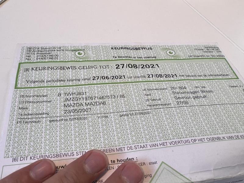 https://cdn.aeman.nl/AE_Hammertime/image/800/800/a35d416c-7a1d-4725-be44-583b11ca4f53/jpg