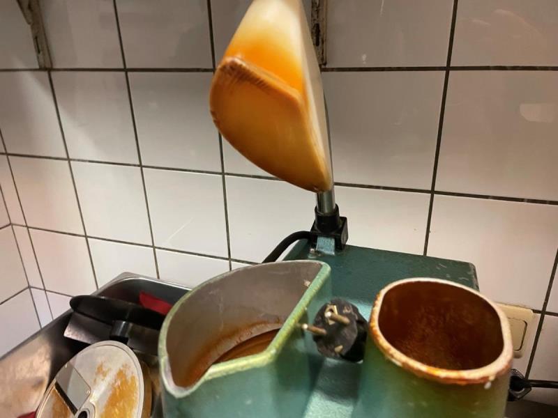 https://cdn.aeman.nl/AE_Hammertime/image/800/800/a375b7ba-34df-4b77-a0c1-19227c34521e/jpg