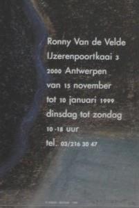https://cdn.aeman.nl/AE_Hammertime/image/800/800/a3844259-9540-4b1e-9dc3-1d2cd948656b/jpg