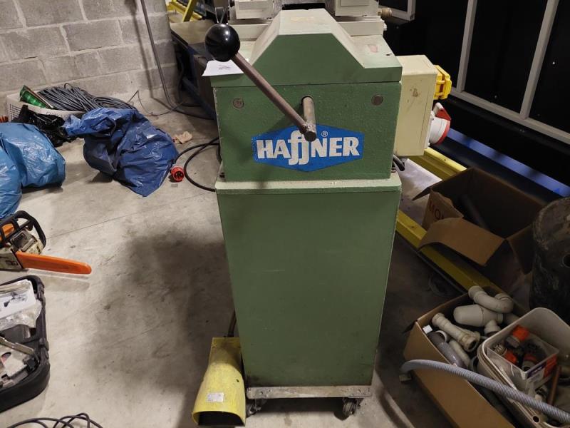 https://cdn.aeman.nl/AE_Hammertime/image/800/800/a3891a6a-e700-45dd-897e-a383e9414f20/jpg