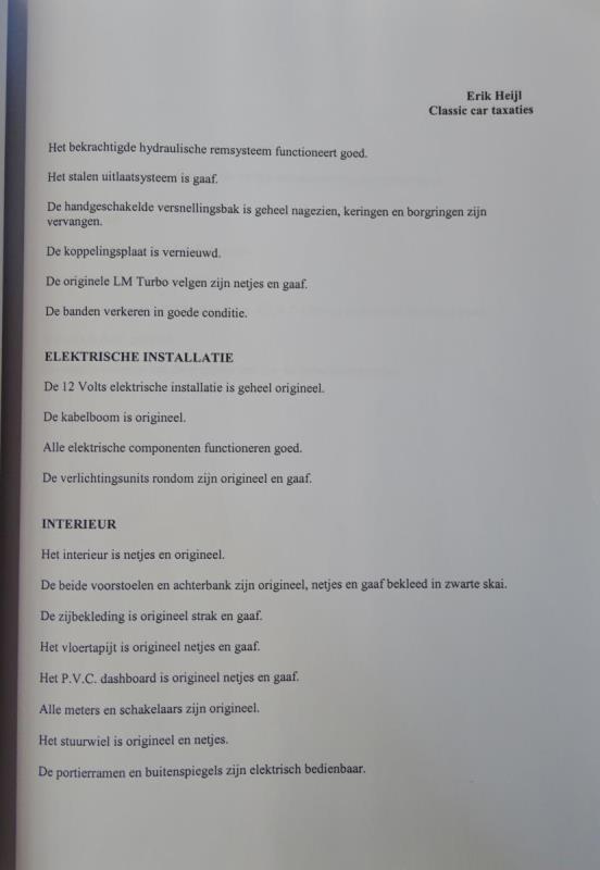 https://cdn.aeman.nl/AE_Hammertime/image/800/800/a39357b5-5c58-4730-87f3-45372523621a/jpg
