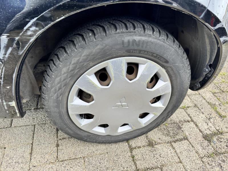 https://cdn.aeman.nl/AE_Hammertime/image/800/800/a3a1a7e6-f893-46fa-b27c-e07dde6189d9/jpg