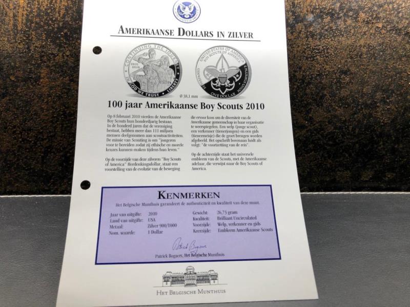 https://cdn.aeman.nl/AE_Hammertime/image/800/800/a3cd1025-afc7-47d3-91c2-3d1b342326aa/jpg
