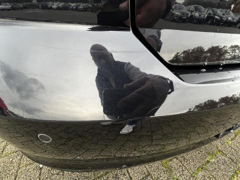 https://cdn.aeman.nl/AE_Hammertime/image/800/800/a3d375af-8936-42b3-ba73-8a37984b1366/jpg