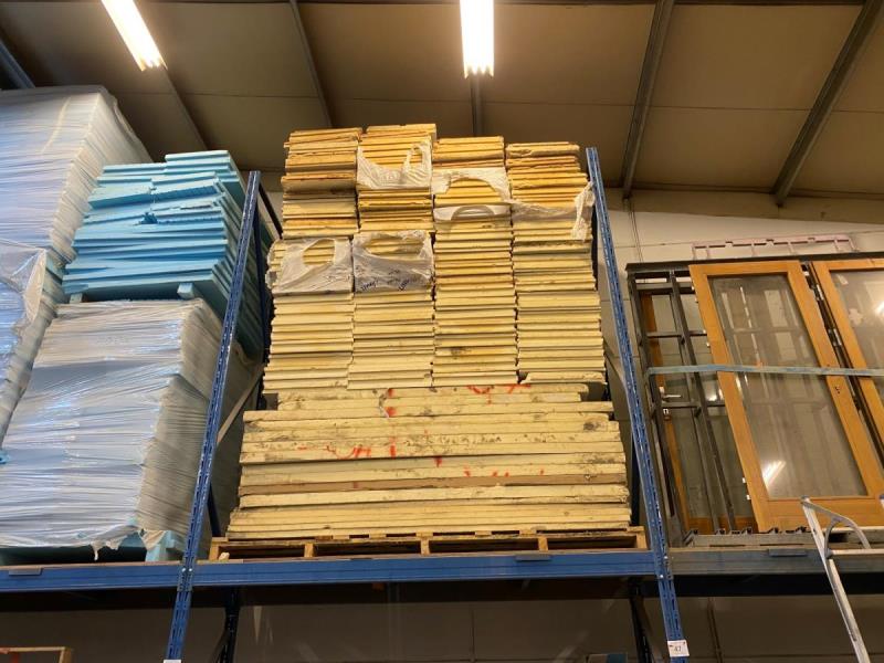 https://cdn.aeman.nl/AE_Hammertime/image/800/800/a3dcfa57-ec35-4d81-b96d-eeccd85eeef9/jpg