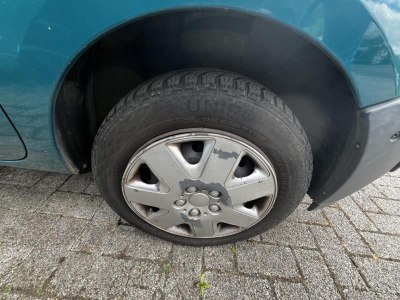 https://cdn.aeman.nl/AE_Hammertime/image/800/800/a3f767cf-c729-496f-89f1-e1127d479483/jpg
