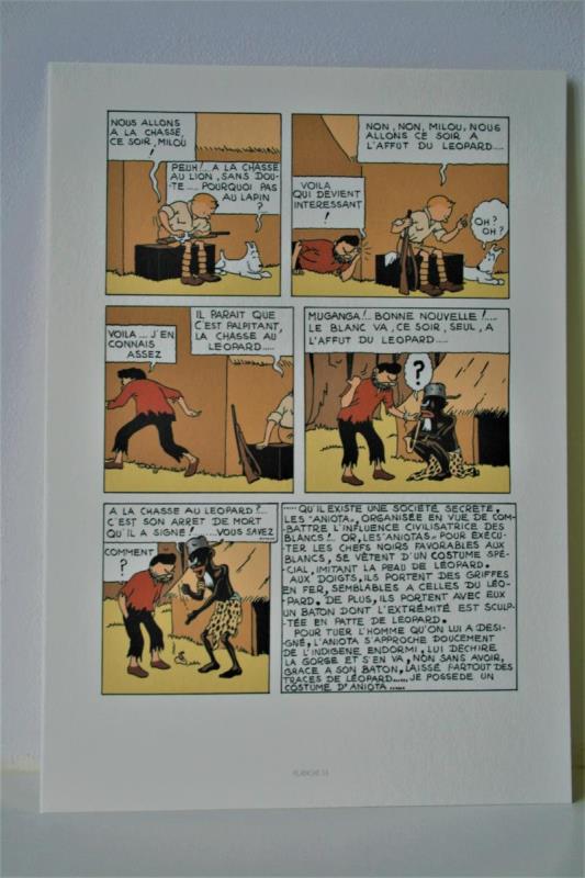 https://cdn.aeman.nl/AE_Hammertime/image/800/800/a3fc723c-f509-4d62-8b41-ed5f319c5337/jpg