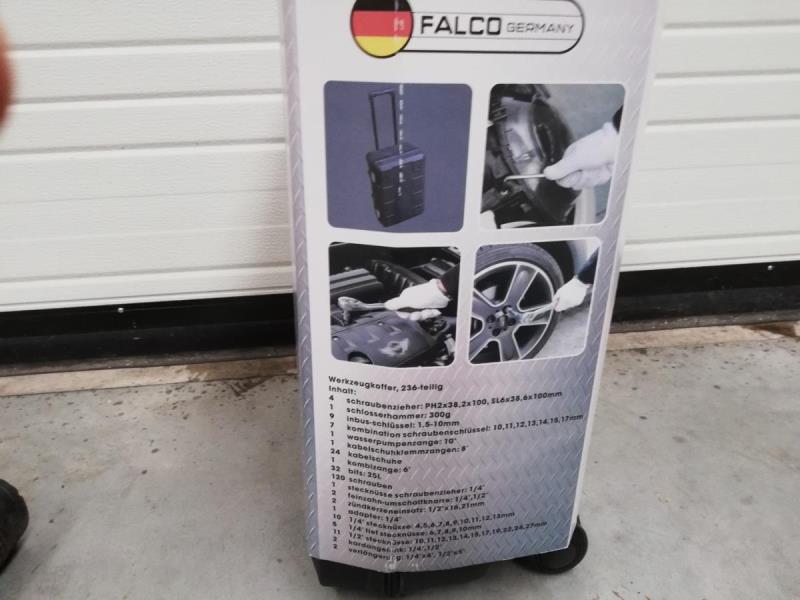 https://cdn.aeman.nl/AE_Hammertime/image/800/800/a41c3629-2b25-4e6d-8c4c-09b376ea8038/jpg