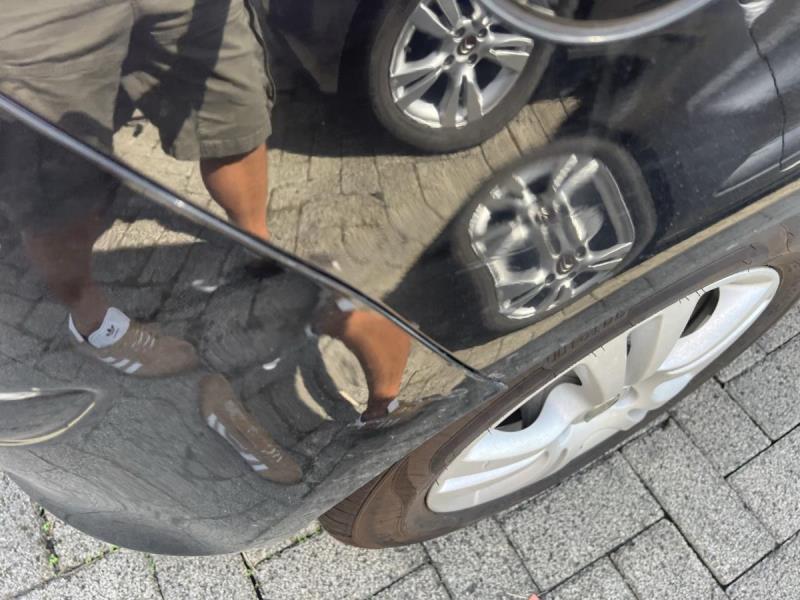 https://cdn.aeman.nl/AE_Hammertime/image/800/800/a4324f8e-60a6-4741-ac8d-9448df4ea550/jpg