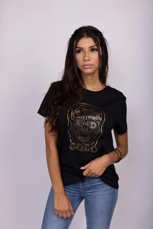 https://cdn.aeman.nl/AE_Hammertime/image/800/800/a4346cfe-f66f-4579-935f-8e2114a4cb78/jpg