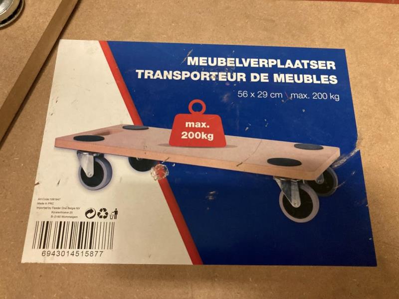 https://cdn.aeman.nl/AE_Hammertime/image/800/800/a43ae49c-6cff-447a-b4a0-27def8970f25/jpg