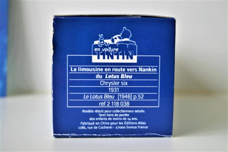https://cdn.aeman.nl/AE_Hammertime/image/800/800/a4410381-83c1-46f7-ab84-382272ba83da/jpg