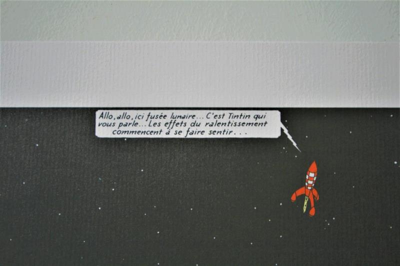 https://cdn.aeman.nl/AE_Hammertime/image/800/800/a44a00ed-b468-4cac-ba28-2158fdabf067/jpg