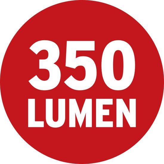 https://cdn.aeman.nl/AE_Hammertime/image/800/800/a4746640-f711-400f-8757-1814e538f170/jpg