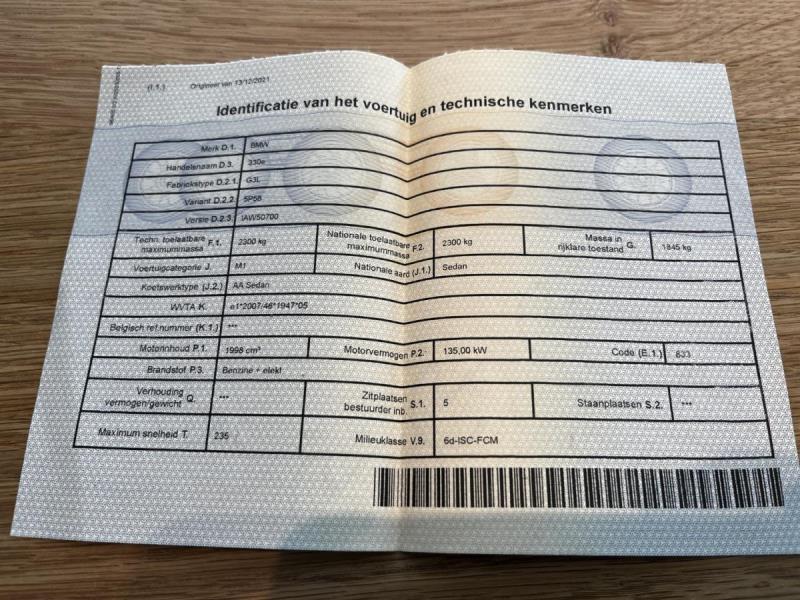 https://cdn.aeman.nl/AE_Hammertime/image/800/800/a4bdbff0-d9c9-45da-beec-c4cc4de684f6/jpg