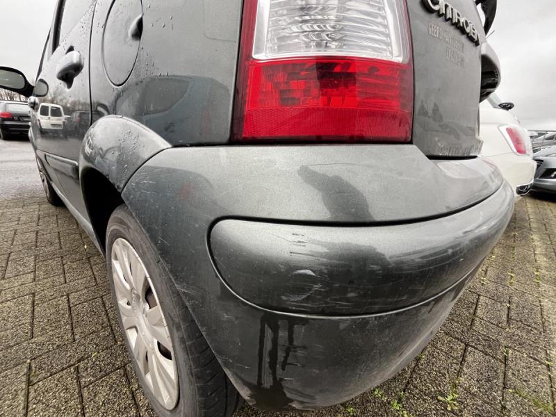 https://cdn.aeman.nl/AE_Hammertime/image/800/800/a4cdf508-5d24-461e-8234-1b766a96e5e7/jpg
