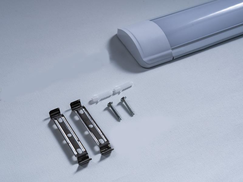 https://cdn.aeman.nl/AE_Hammertime/image/800/800/a4dfc2d4-9a6b-4fda-a1d1-f6c594dbf8e7/jpg