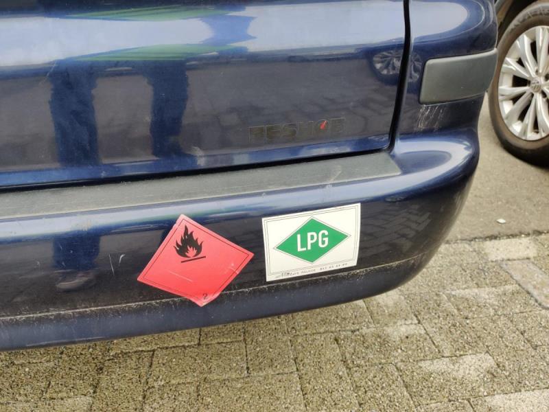 https://cdn.aeman.nl/AE_Hammertime/image/800/800/a4e64e0e-4a52-419f-9839-3533d791f76a/jpg