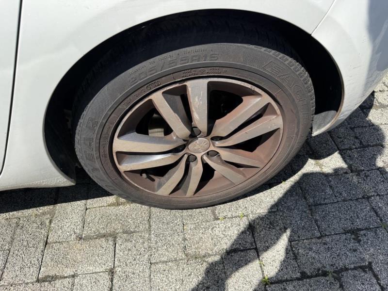 https://cdn.aeman.nl/AE_Hammertime/image/800/800/a502ce0a-aeb3-48e2-a7e9-4e04363f2a57/jpg