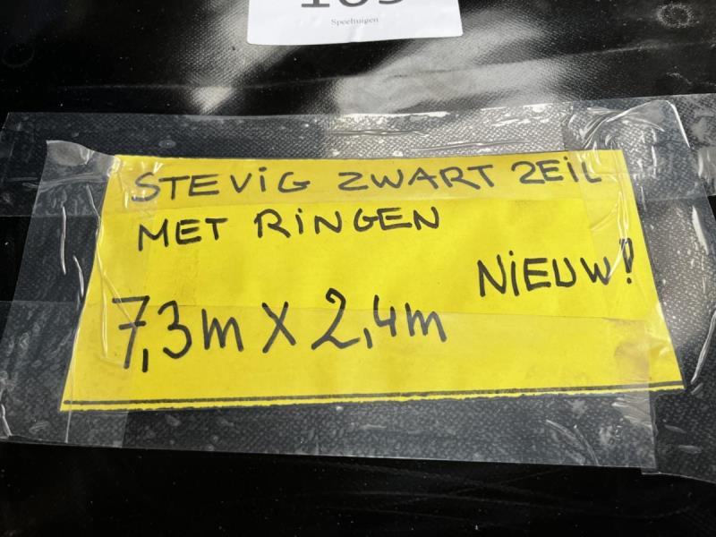 https://cdn.aeman.nl/AE_Hammertime/image/800/800/a513a097-f30f-4582-9a07-49c6fb0df0a5/jpg