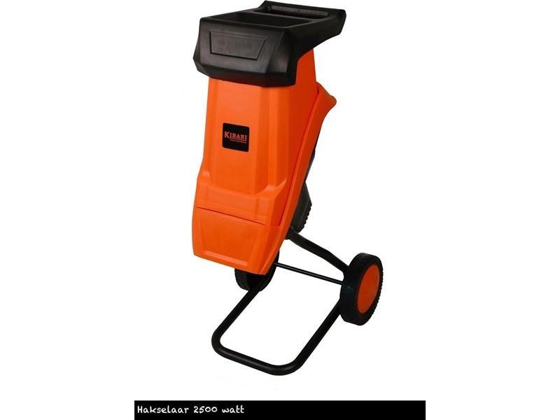 https://cdn.aeman.nl/AE_Hammertime/image/800/800/a5224cc9-6ad8-419b-ab32-08ec65a59570/jpg