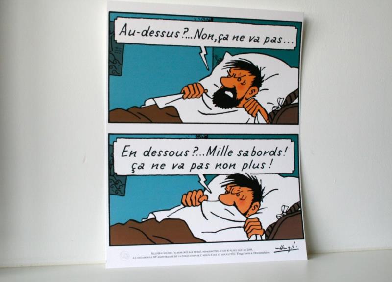 https://cdn.aeman.nl/AE_Hammertime/image/800/800/a5291c43-b6d5-4712-8f53-721c4683cc0a/jpg