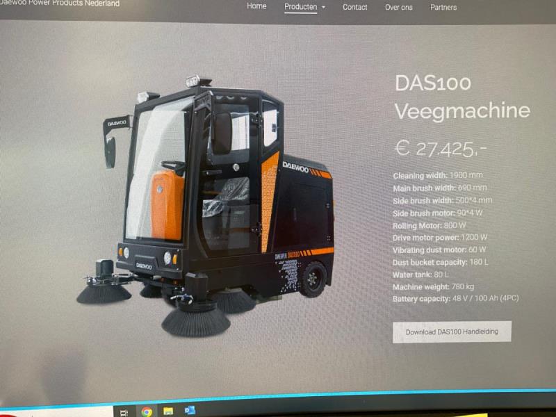 https://cdn.aeman.nl/AE_Hammertime/image/800/800/a56366d5-87e4-4137-9f27-dfd928276740/jpg