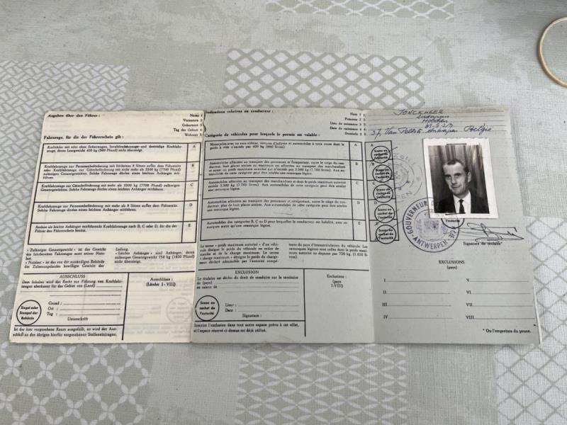 https://cdn.aeman.nl/AE_Hammertime/image/800/800/a563cc53-9d7b-44db-8844-09c23f7435d3/jpg