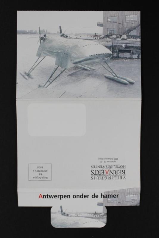 https://cdn.aeman.nl/AE_Hammertime/image/800/800/a565e8af-7683-4d4e-9413-213d571a310f/jpg