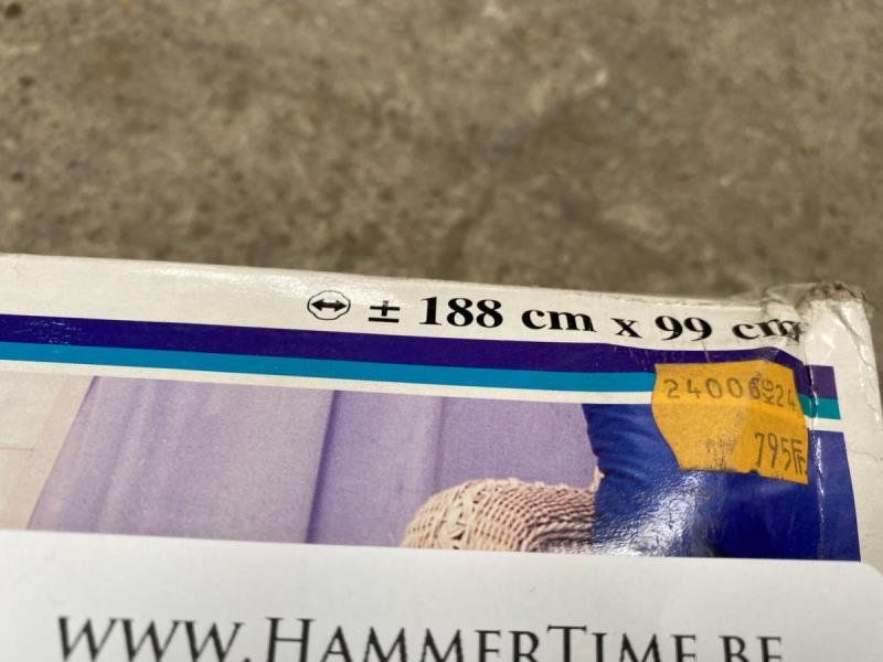 https://cdn.aeman.nl/AE_Hammertime/image/800/800/a5911add-49f4-4b7f-9aaf-6ad23ae536c9/jpg