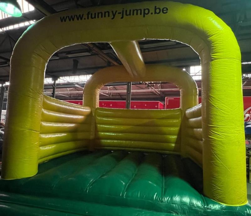 https://cdn.aeman.nl/AE_Hammertime/image/800/800/a5bed256-03e8-41cb-9fbb-d84e4ef9186f/jpg
