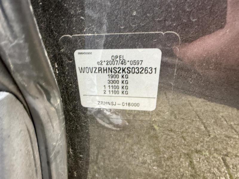 https://cdn.aeman.nl/AE_Hammertime/image/800/800/a5bf0aaf-ce35-4d72-9844-c06946dd9004/jpg