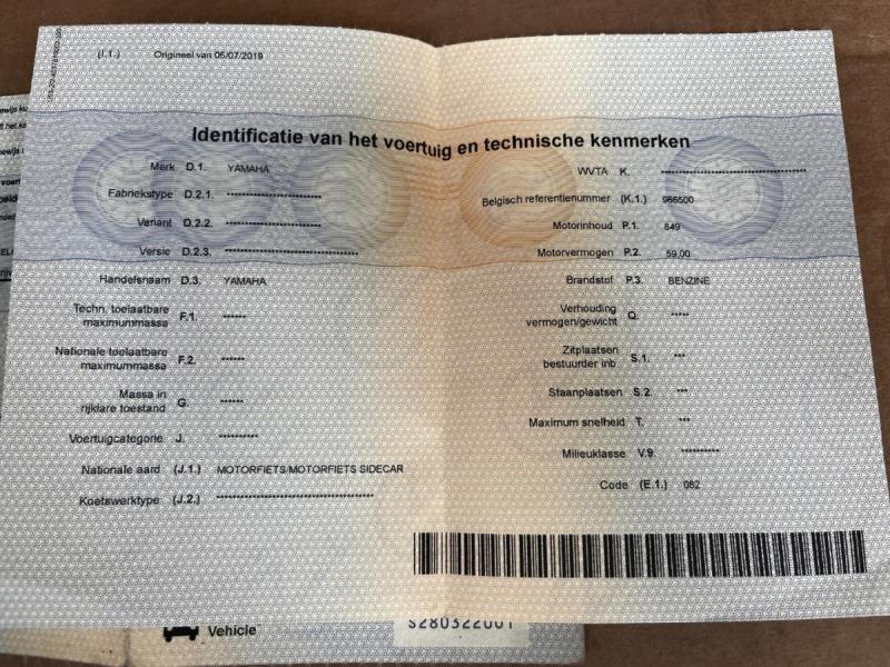 https://cdn.aeman.nl/AE_Hammertime/image/800/800/a5deff7d-6b44-47a5-90ae-6b6b1ffc7cc2/jpg