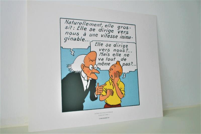 https://cdn.aeman.nl/AE_Hammertime/image/800/800/a5edacc4-862e-4007-bb2c-4f98b562fbd4/jpg
