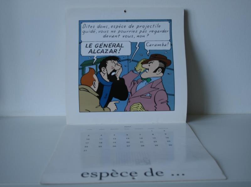 https://cdn.aeman.nl/AE_Hammertime/image/800/800/a6051c60-6153-49e1-b5ce-c3d42f264aae/jpg