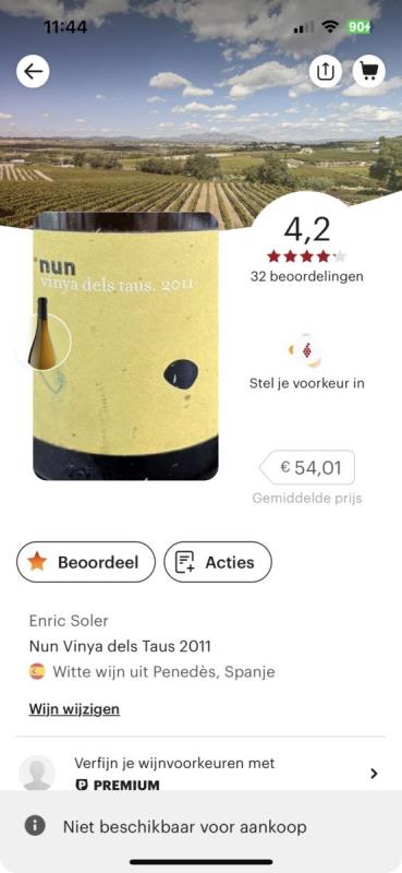 https://cdn.aeman.nl/AE_Hammertime/image/800/800/a60c77dd-e6d2-4696-a7d5-290e54c51c4c/jpg