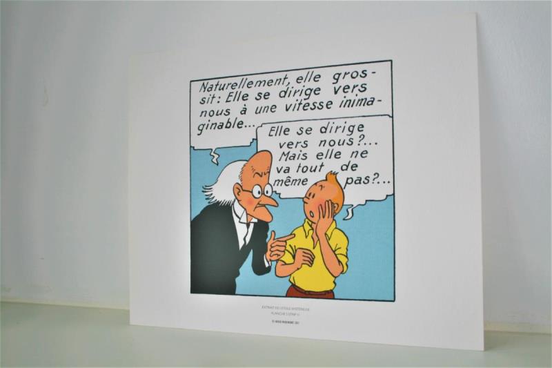 https://cdn.aeman.nl/AE_Hammertime/image/800/800/a61fd7f3-a687-47e2-9619-5615c7ff6c5a/jpg