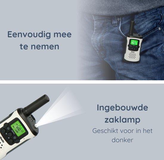 https://cdn.aeman.nl/AE_Hammertime/image/800/800/a64a5a11-4a13-4eee-8dfe-8ee50a8a0972/jpg