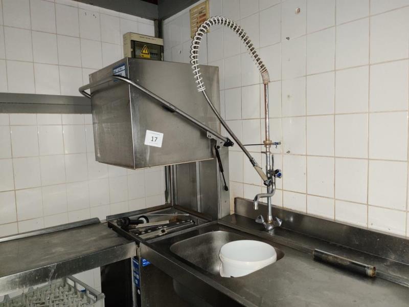 https://cdn.aeman.nl/AE_Hammertime/image/800/800/a6569a0d-4d8e-4880-a2c1-751394b61aeb/jpg