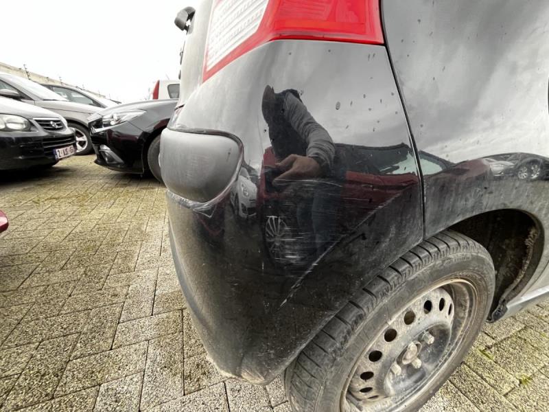 https://cdn.aeman.nl/AE_Hammertime/image/800/800/a66156b5-6e9c-42f7-95d6-b04c694e7fd9/jpg