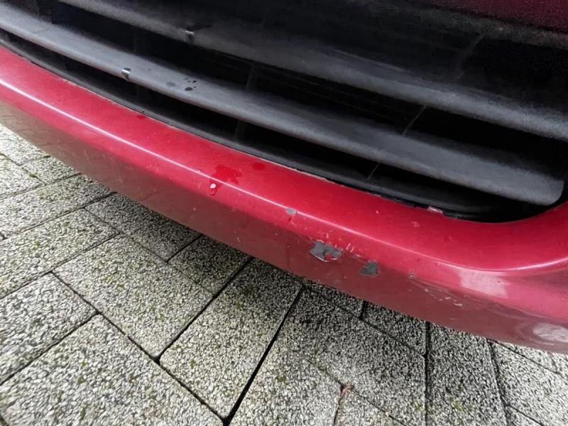 https://cdn.aeman.nl/AE_Hammertime/image/800/800/a66b6b73-16ee-4e89-b14b-100b59cdd46f/jpg