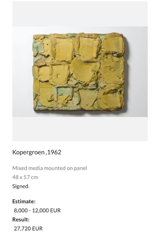 https://cdn.aeman.nl/AE_Hammertime/image/800/800/a67bcbc8-7dd0-4a11-9b21-8e36a65fa2b0/jpg