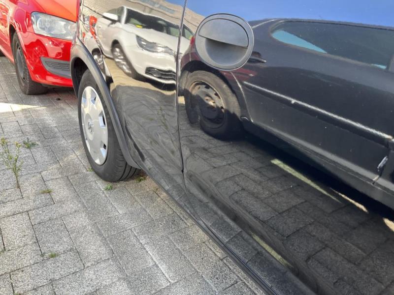 https://cdn.aeman.nl/AE_Hammertime/image/800/800/a67f593e-4753-49df-8605-cc65366d4e26/jpg