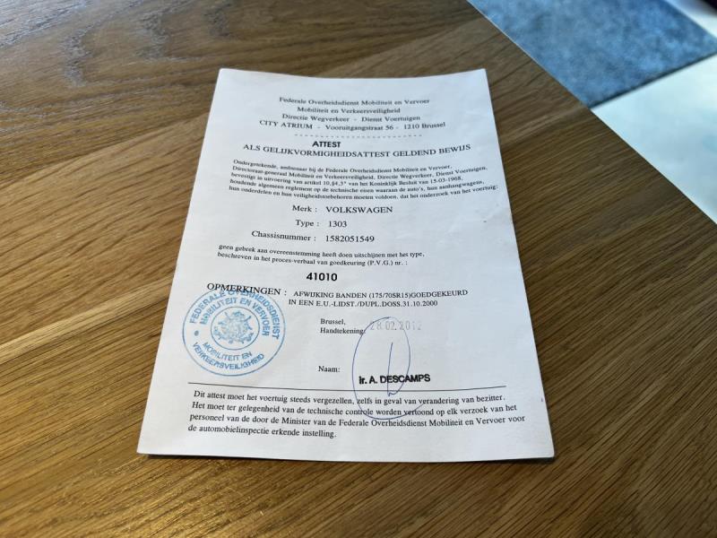 https://cdn.aeman.nl/AE_Hammertime/image/800/800/a69d8ff5-f91e-4676-8422-067ba5785679/jpg