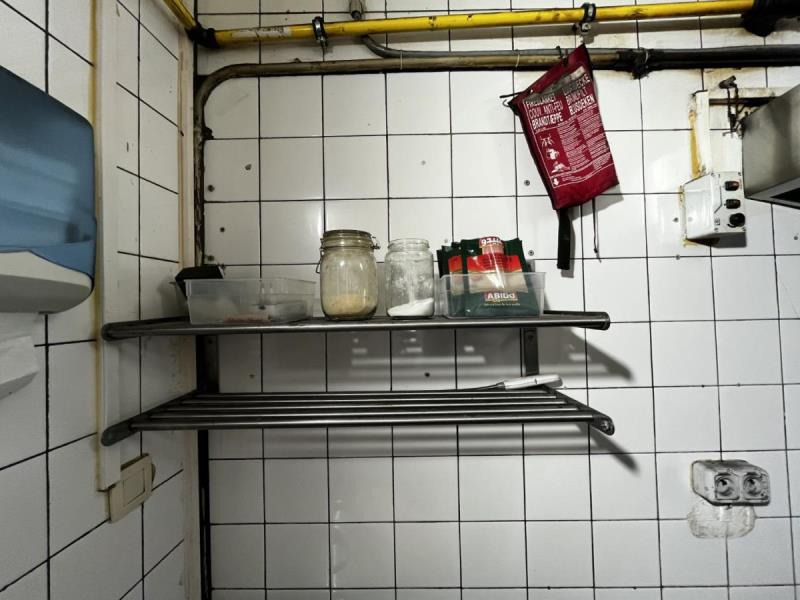 https://cdn.aeman.nl/AE_Hammertime/image/800/800/a6a06600-9470-4d72-b219-74b6068a2c12/jpg