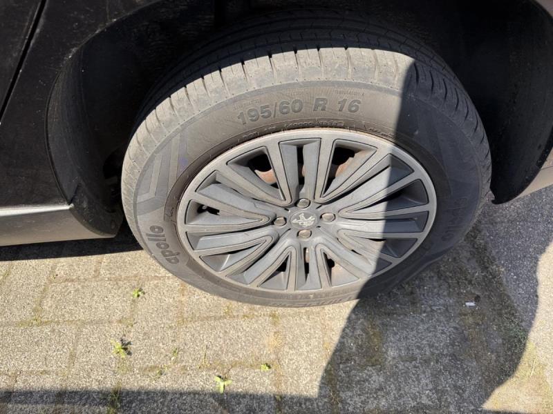 https://cdn.aeman.nl/AE_Hammertime/image/800/800/a6a43148-50a1-4764-867b-06c91ac599c3/jpg