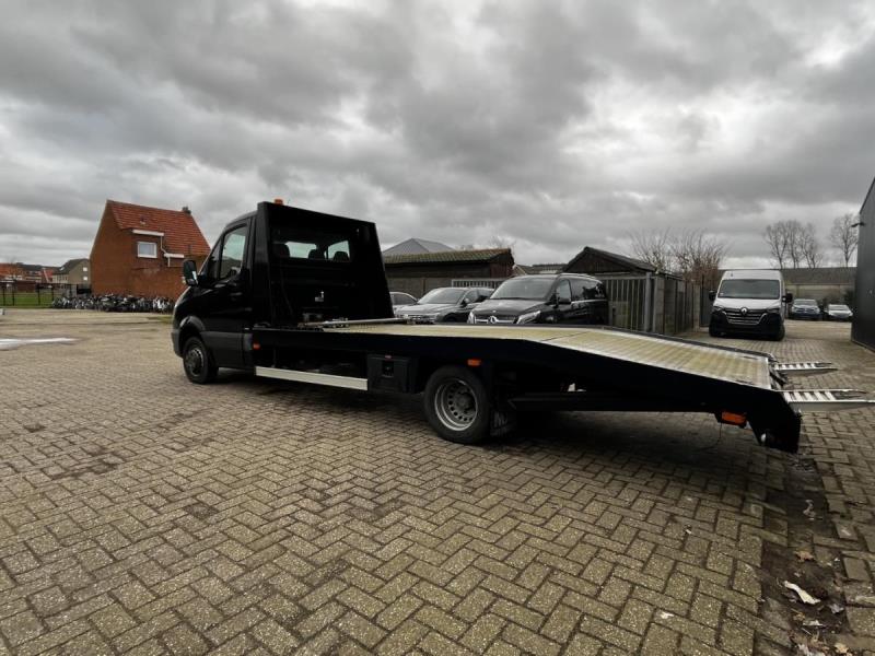 https://cdn.aeman.nl/AE_Hammertime/image/800/800/a6aeb327-f81d-4ea4-84f4-d0691039de56/jpg