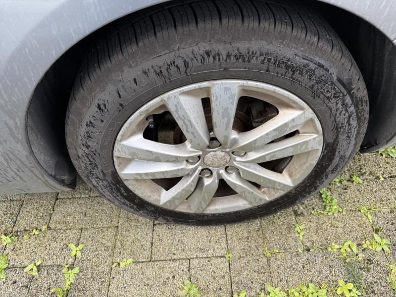 https://cdn.aeman.nl/AE_Hammertime/image/800/800/a6c4cb05-f9bd-48ae-aa04-fdd5b3859ac7/jpg